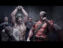 METAL GEAR SOLID Δ - シークレットシアター集