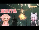 【Darksouls2】一度使った物は次作以降使用禁止 Part2-37