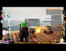 ⌘プレイアーカイブ⌘ PALWORLD その281