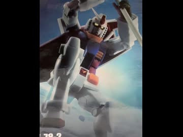 ニコニコ Zenless Zone Zero MMD｜おねがいダーリン｜Vivian #Vivian