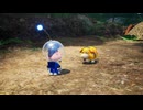 ピクミン4【実況プレイ】#１