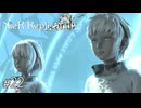 失ったものを取り戻す戦い　NieR Replicant実況　#22