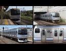 Re. Youkai Zone E217