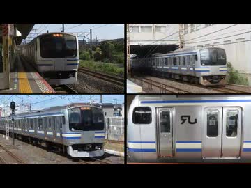 Re. Youkai Zone E217