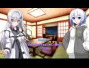 サクッと劇場　悪運は強いんだよ僕