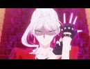 最後にひとつだけ「サンドバックのフレンズ」に会いに行ってもよろしいでしょうか
