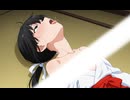 ﾏﾝﾏｱｱｱｱｱｱｱｱｱｱｱｱｱｱｱｱｱｱｱｱｱｱｱｱには勝てない敗北除霊巫女♡【VOICEROID劇場】【VOICEVOX劇場】