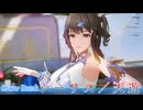 【Snow_Break】シーリス／天遊【VOICEROID実況】