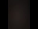 78234761534__00BCFE07-EEE7-4A4A-86D5-57E957D300CB