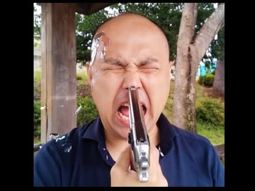 ペルソナに頼り切りの自分が情けない。。。心との対話 もう一人の自分