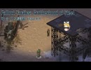 【ゆっくり実況】Fallout Tactics: Brotherhood of Steel Part12 (Osceolla)