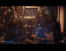 【BioShock Infinite】依頼を受けてブッカーさんと茜ちゃんが行くpart.14【VOICEROID実況】