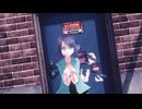リコっぽい子deアイドル