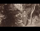 歴史秘話　瀧さんの池は皆の池になった　瀧王子稲荷神社