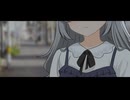 六花(28)「小春さんなんて久々に呼ばれちゃったよ」