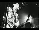 1987/1/10 P-MODEL - P-MODEL BOX発売記念ライブ CALL UP HERE 〜 Zebra @インクスティック芝浦ファクトリー