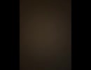 78235562522__A9F687CD-66E5-407E-B5C8-98FD0B5038E3