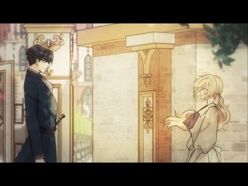 陛下わたしを忘れてください　第3話　七年後の再会