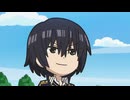 異世界かるてっと３　第2話　潜伏！じつりょくしゃ