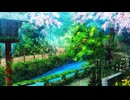 終末ツーリング　#3　世田谷・新橋・有明・東京ビッグサイト