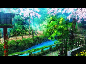 終末ツーリング　#3　世田谷・新橋・有明・東京ビッグサイト