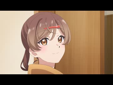 笑顔のたえない職場です。　第2話　心底頼れるアシさんです。