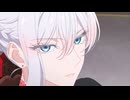 最後にひとつだけお願いしてもよろしいでしょうか　EPISODE 3　ちゃんと話し合いで解決しようと思いましたが、やはりボンボコボンボコ上位貴族を殴ってもよろしいでしょうか