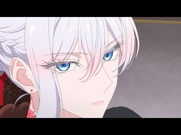 最後にひとつだけお願いしてもよろしいでしょうか　EPISODE 3　ちゃんと話し合いで解決しようと思いましたが、やはりボンボコボンボコ上位貴族を殴ってもよろしいでしょうか