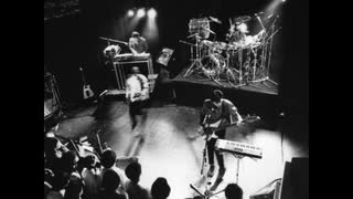 人気の「平沢進 中野照夫」動画 48本 - ニコニコ動画