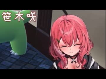 VTuberくしゃみまとめ Part321