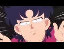TVアニメ『ハイスクール！奇面組』イメージMV│全国フジテレビ系“ノイタミナ”にて26年1月より放送開始