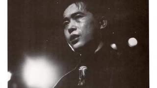 人気の「平沢進 中野照夫」動画 48本 - ニコニコ動画