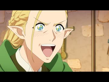 とんでもスキルで異世界放浪メシ2　第14話　地竜解体承ります