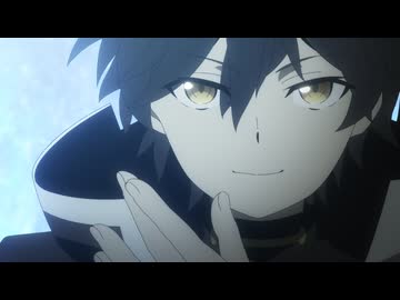 信じていた仲間達にダンジョン奥地で殺されかけたがギフト『無限ガチャ』でレベル9999の仲間達を手に入れて元パーティーメンバーと世界に復讐＆『ざまぁ！』します！　第3話　破滅の王