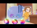 ぷにるんず ぷに３　第16話　じゅえるん、焦るん♪