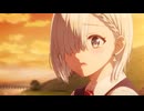 友達の妹が俺にだけウザい　第3話　伯父さんの娘に俺だけがウザい
