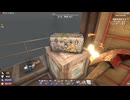 【7 Days to Die】(2週目) #65