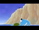 ぼのぼの(2016)　第481話～第484話　ぼのぼの(2016)