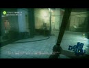 【ZOMBI】#11