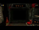 【 CloverPit 】#13