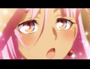 嘆きの亡霊は引退したい　第16話　街の平和はまかせたい