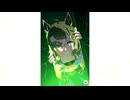 【ウマ娘】ジャングルポケット［王者の喊声］【ガチャ演出】