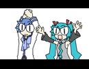 【ミク＆カイト】ぼかぼか♪れでぃお第１５回【これが令和のお喋りだよ】