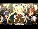 【ネオユニヴァース】うまぴょい伝説【ウマ娘】