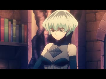 結婚指輪物語Ⅱ　第15話