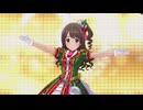 【デレステ】『クリスマス』で「Snow Wings」