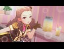 【デレステ】『チョコレート』で「チョコレート？レモネード？どっち？？」