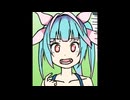 【手書き艦これ】沈んでもやめんじゃねーぞ #142【メンテのお供9周年】