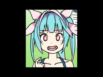 【手書き艦これ】沈んでもやめんじゃねーぞ #142【メンテのお供9周年】