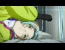 グノーシア 第2話「ループ」